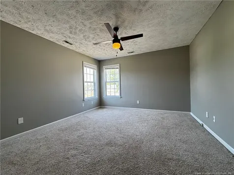 5508 Rising Ridge Drive Hope Mills NC 28348