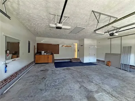 5508 Rising Ridge Drive Hope Mills NC 28348
