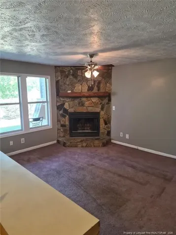 1010 Brookhollow Drive Fayetteville NC 28314