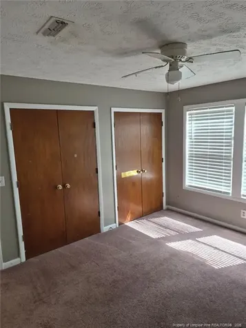 1010 Brookhollow Drive Fayetteville NC 28314