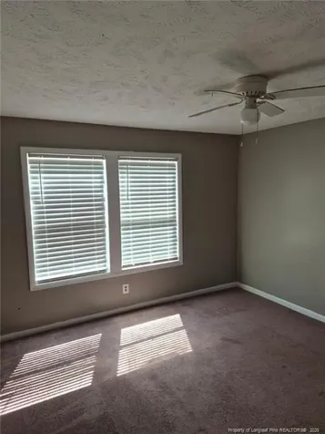 1010 Brookhollow Drive Fayetteville NC 28314
