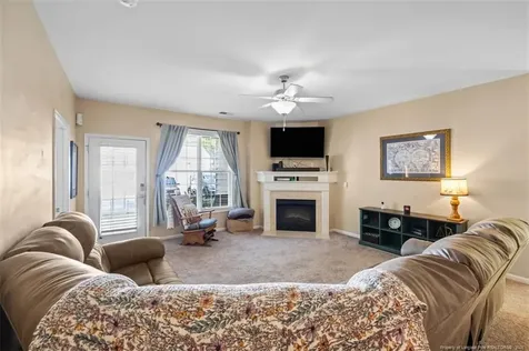 2525 Mcarthur Landing Circle Fayetteville NC 28311