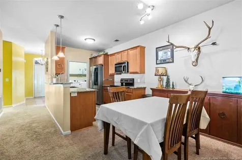 2525 Mcarthur Landing Circle Fayetteville NC 28311