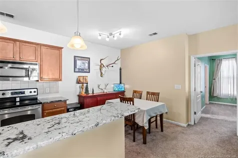 2525 Mcarthur Landing Circle Fayetteville NC 28311