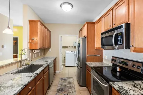 2525 Mcarthur Landing Circle Fayetteville NC 28311