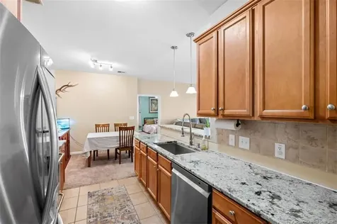 2525 Mcarthur Landing Circle Fayetteville NC 28311