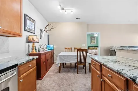 2525 Mcarthur Landing Circle Fayetteville NC 28311