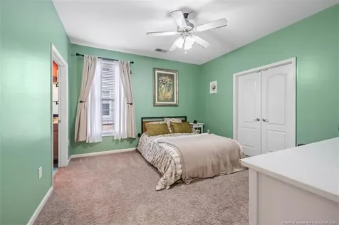2525 Mcarthur Landing Circle Fayetteville NC 28311