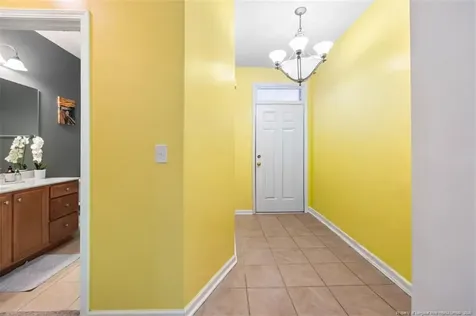2525 Mcarthur Landing Circle Fayetteville NC 28311