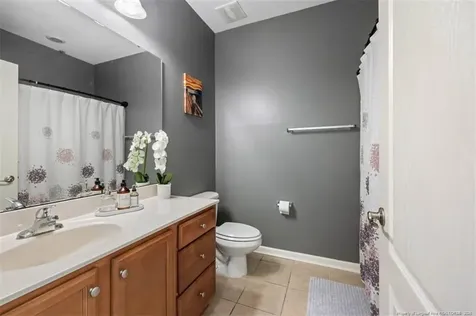 2525 Mcarthur Landing Circle Fayetteville NC 28311