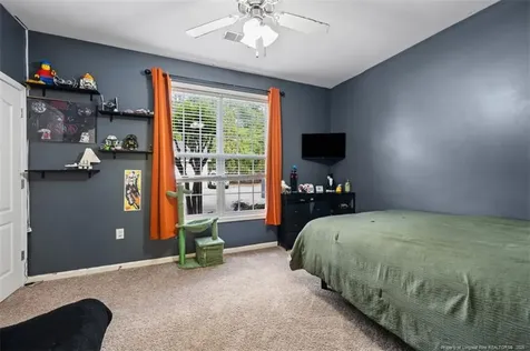 2525 Mcarthur Landing Circle Fayetteville NC 28311