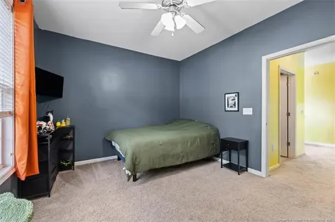 2525 Mcarthur Landing Circle Fayetteville NC 28311
