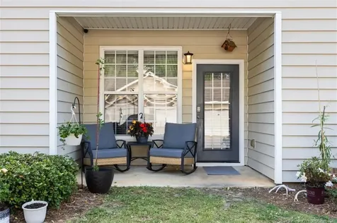 2525 Mcarthur Landing Circle Fayetteville NC 28311