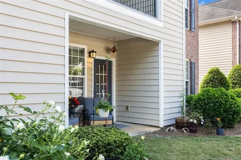 2525 Mcarthur Landing Circle Fayetteville NC 28311