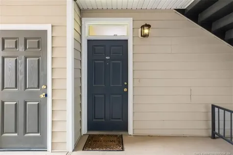 2525 Mcarthur Landing Circle Fayetteville NC 28311