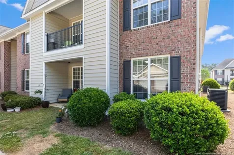 2525 Mcarthur Landing Circle Fayetteville NC 28311