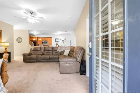 2525 Mcarthur Landing Circle Fayetteville NC 28311