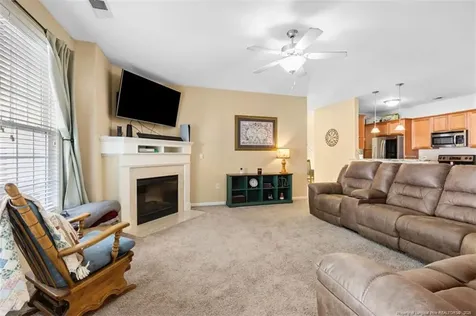 2525 Mcarthur Landing Circle Fayetteville NC 28311