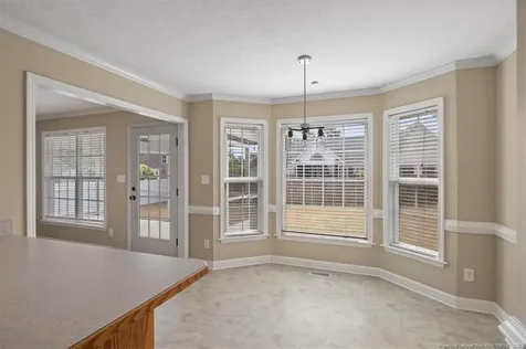3524 Kennicot Court Fayetteville NC 28311