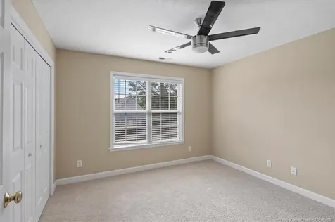 3524 Kennicot Court Fayetteville NC 28311