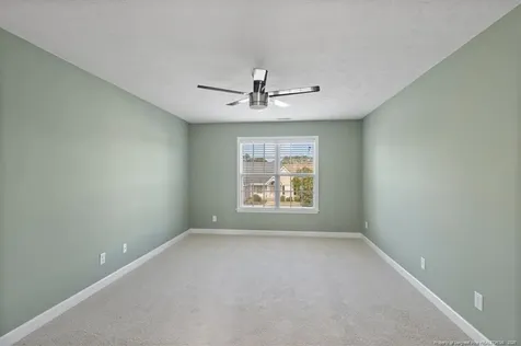 3524 Kennicot Court Fayetteville NC 28311