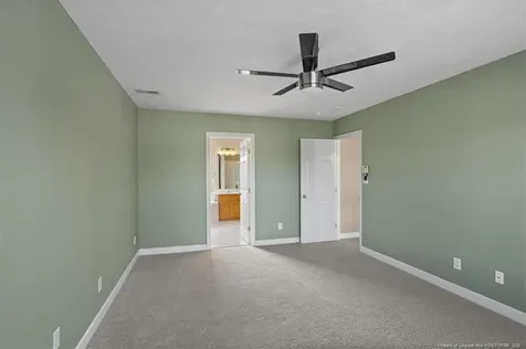 3524 Kennicot Court Fayetteville NC 28311