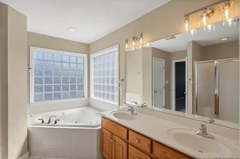 3524 Kennicot Court Fayetteville NC 28311