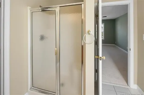 3524 Kennicot Court Fayetteville NC 28311