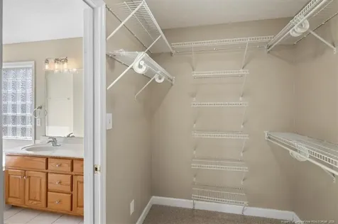 3524 Kennicot Court Fayetteville NC 28311