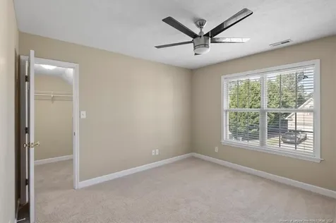 3524 Kennicot Court Fayetteville NC 28311