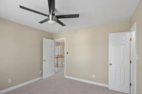 3524 Kennicot Court Fayetteville NC 28311