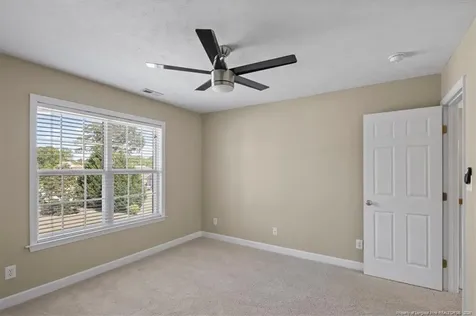 3524 Kennicot Court Fayetteville NC 28311