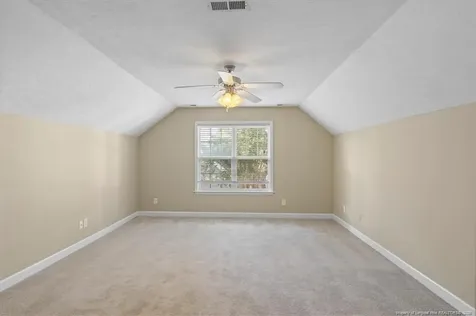 3524 Kennicot Court Fayetteville NC 28311