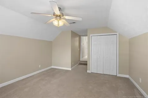 3524 Kennicot Court Fayetteville NC 28311