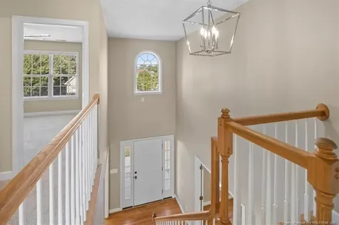 3524 Kennicot Court Fayetteville NC 28311