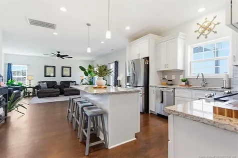 339 Rocking Horse Lane Raeford NC 28376