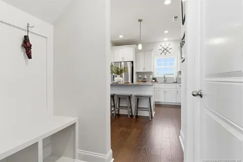 339 Rocking Horse Lane Raeford NC 28376