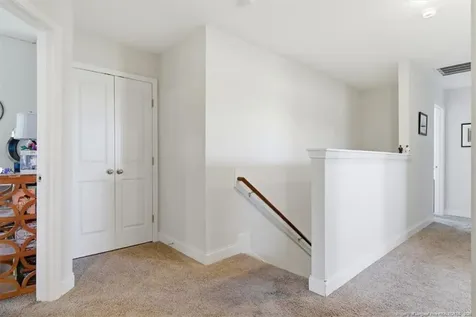339 Rocking Horse Lane Raeford NC 28376