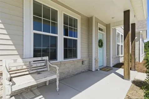 339 Rocking Horse Lane Raeford NC 28376
