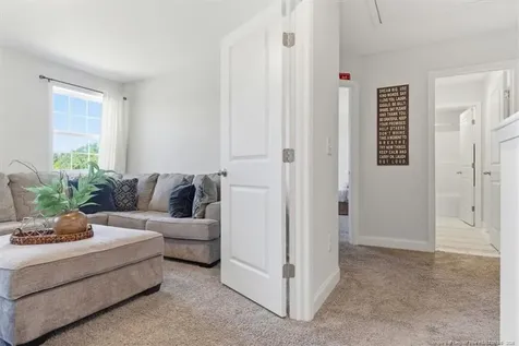 339 Rocking Horse Lane Raeford NC 28376