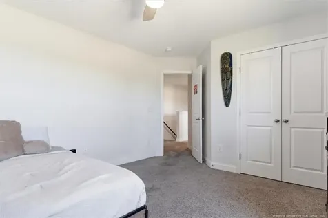 339 Rocking Horse Lane Raeford NC 28376