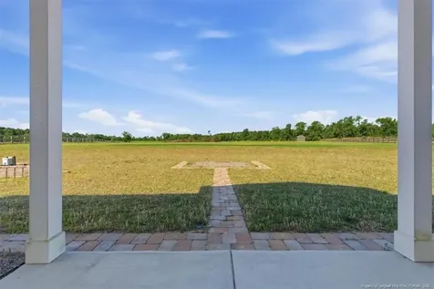 339 Rocking Horse Lane Raeford NC 28376