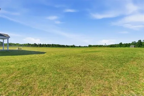 339 Rocking Horse Lane Raeford NC 28376
