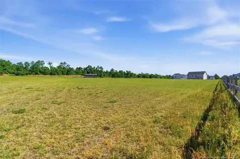339 Rocking Horse Lane Raeford NC 28376
