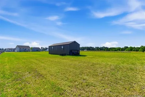 339 Rocking Horse Lane Raeford NC 28376