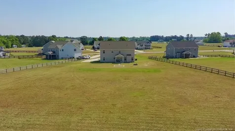 339 Rocking Horse Lane Raeford NC 28376