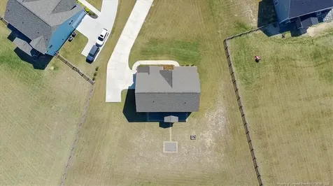 339 Rocking Horse Lane Raeford NC 28376