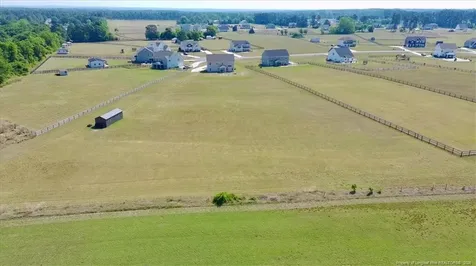 339 Rocking Horse Lane Raeford NC 28376