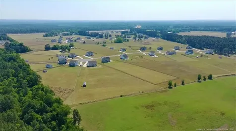 339 Rocking Horse Lane Raeford NC 28376