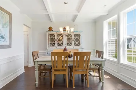 339 Rocking Horse Lane Raeford NC 28376